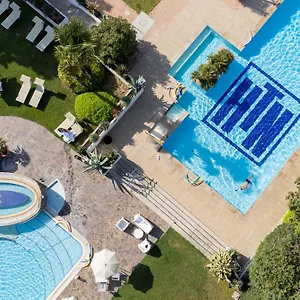 https://hotel-terme-delle-nazioni.hotelinveneto.com