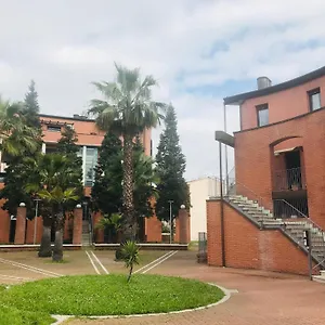  Apartment Casa Margherita 1