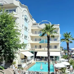 https://hotel-luxor-beach.emilia-romagnahotels.net