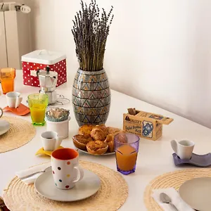  Apartment Il Lucernario
